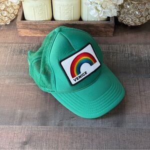 Aviator Nation | Accessories | Aviator Nation Rare Vintage  display picture 2